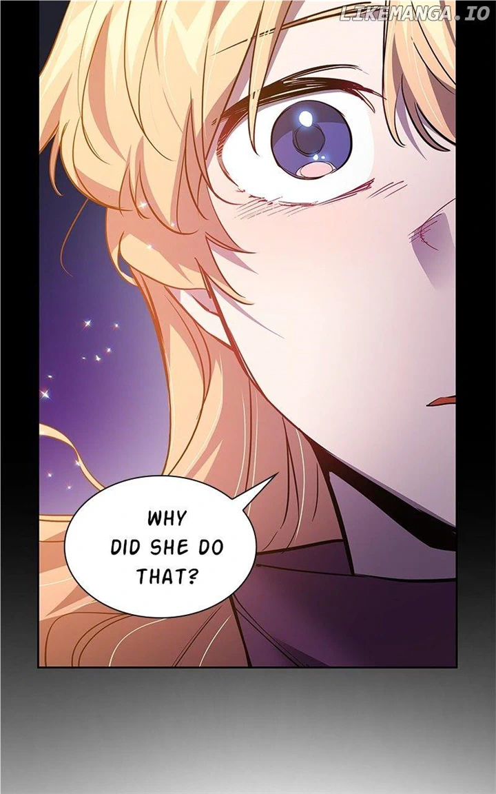 chap 100 44
