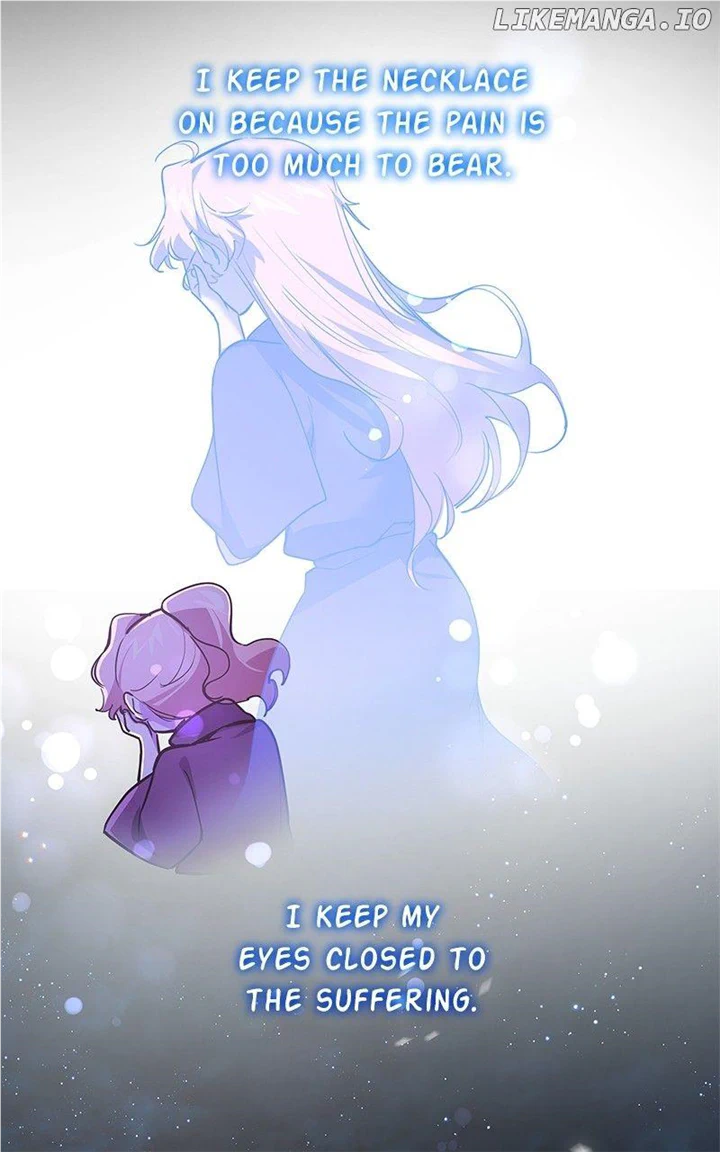 chap 100 45