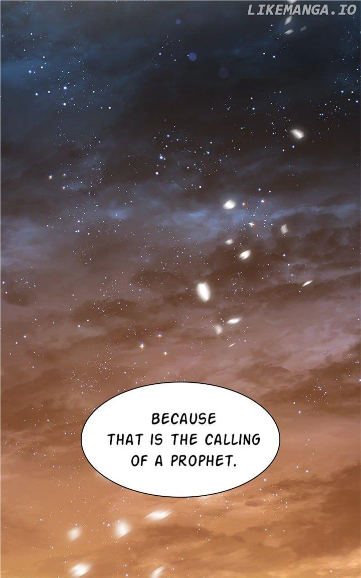 chap 100 46