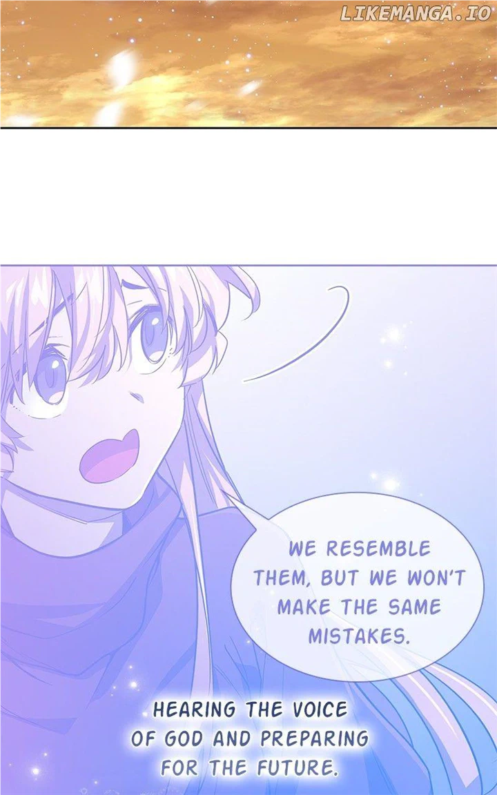 chap 100 47
