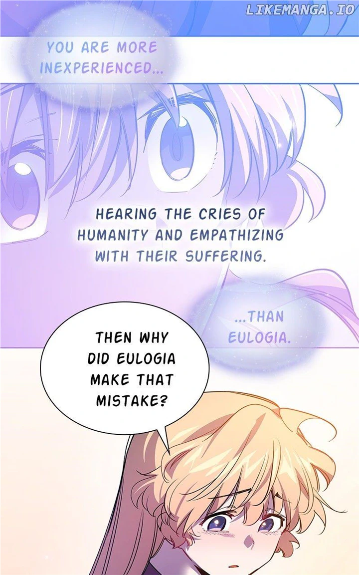 chap 100 48