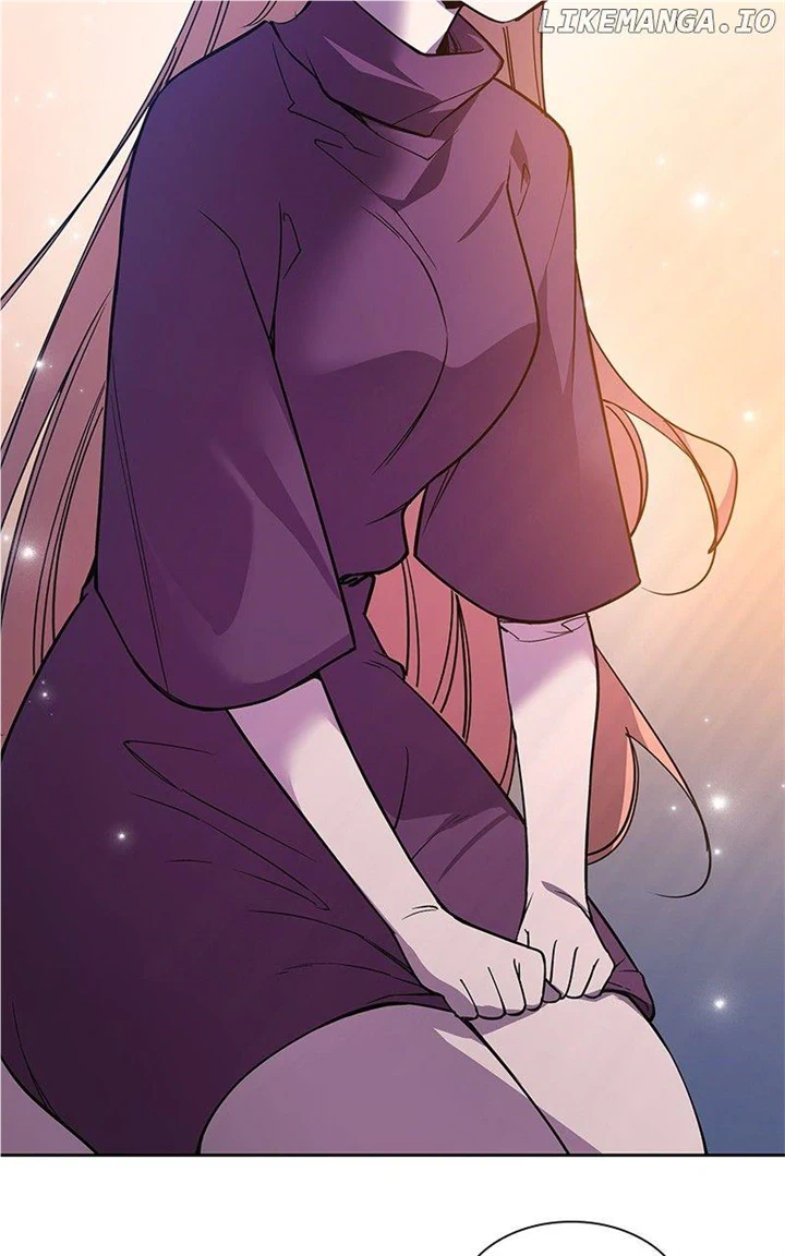 chap 100 49