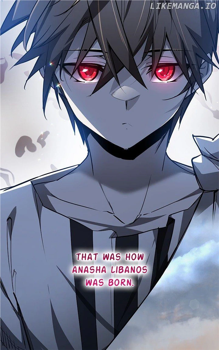 chap 100 5