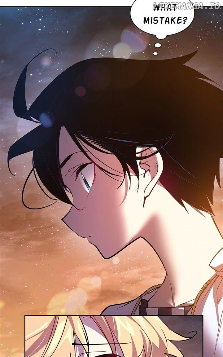 chap 100 50