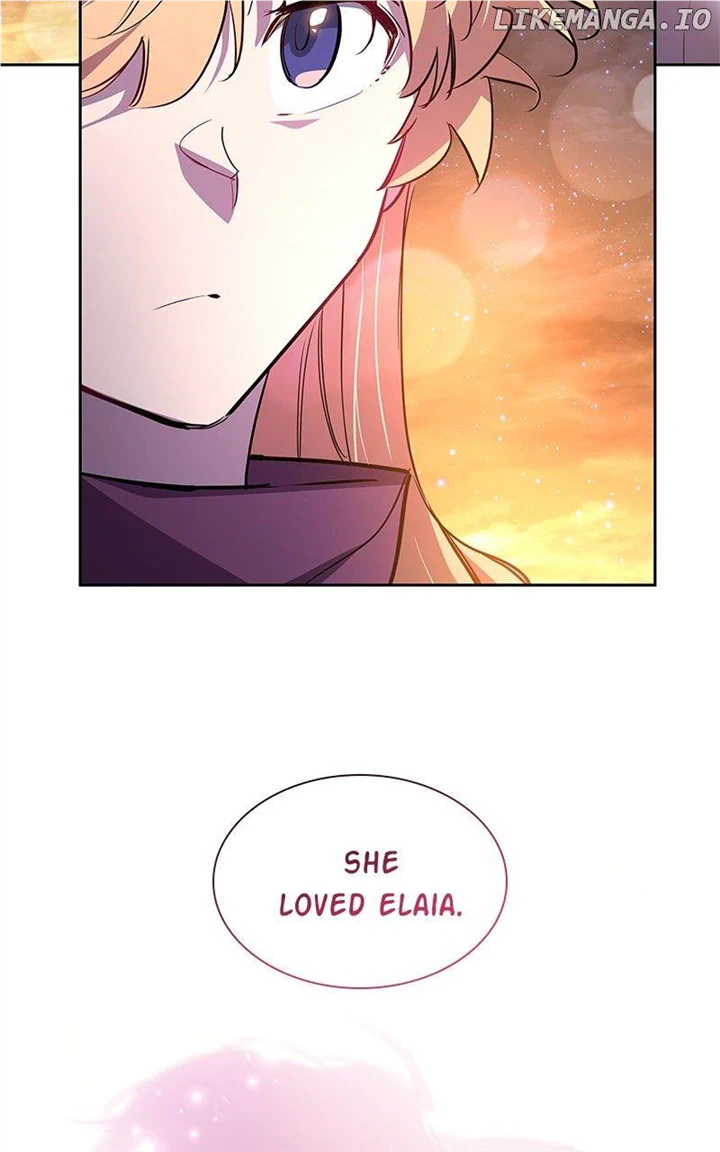 chap 100 51