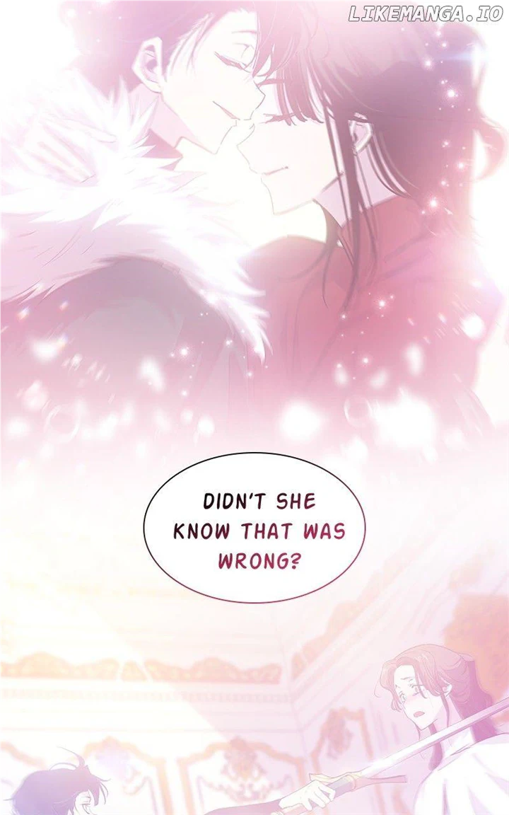 chap 100 52