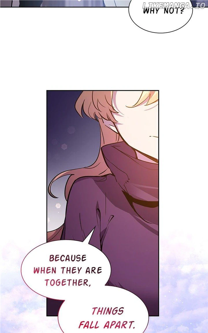 chap 100 58