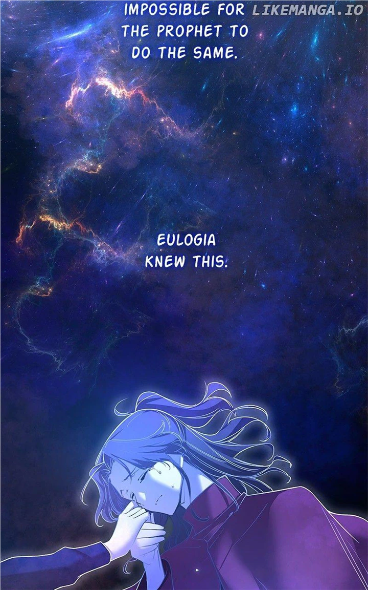 chap 100 63