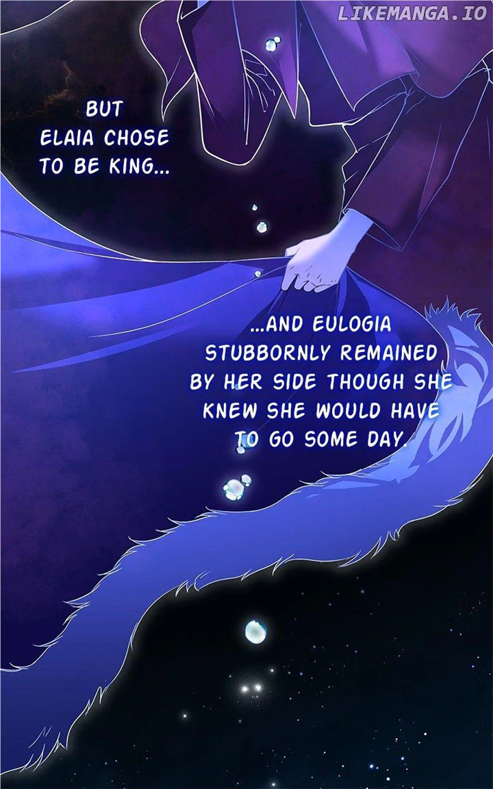 chap 100 64
