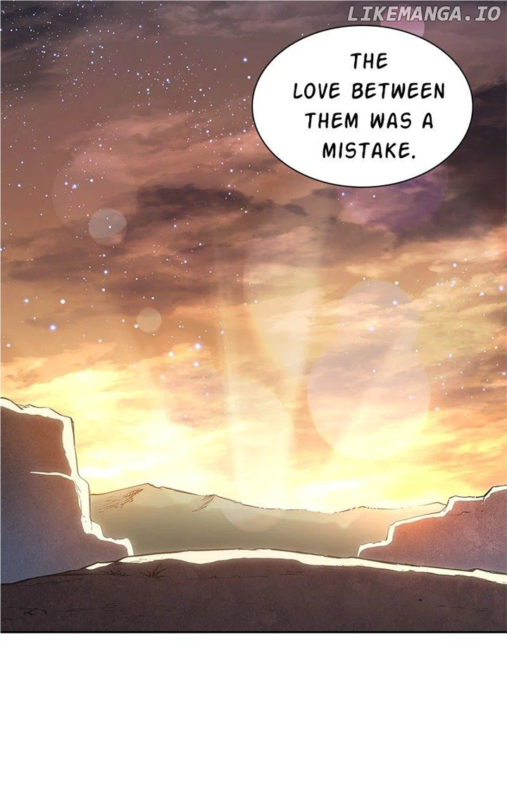 chap 100 66