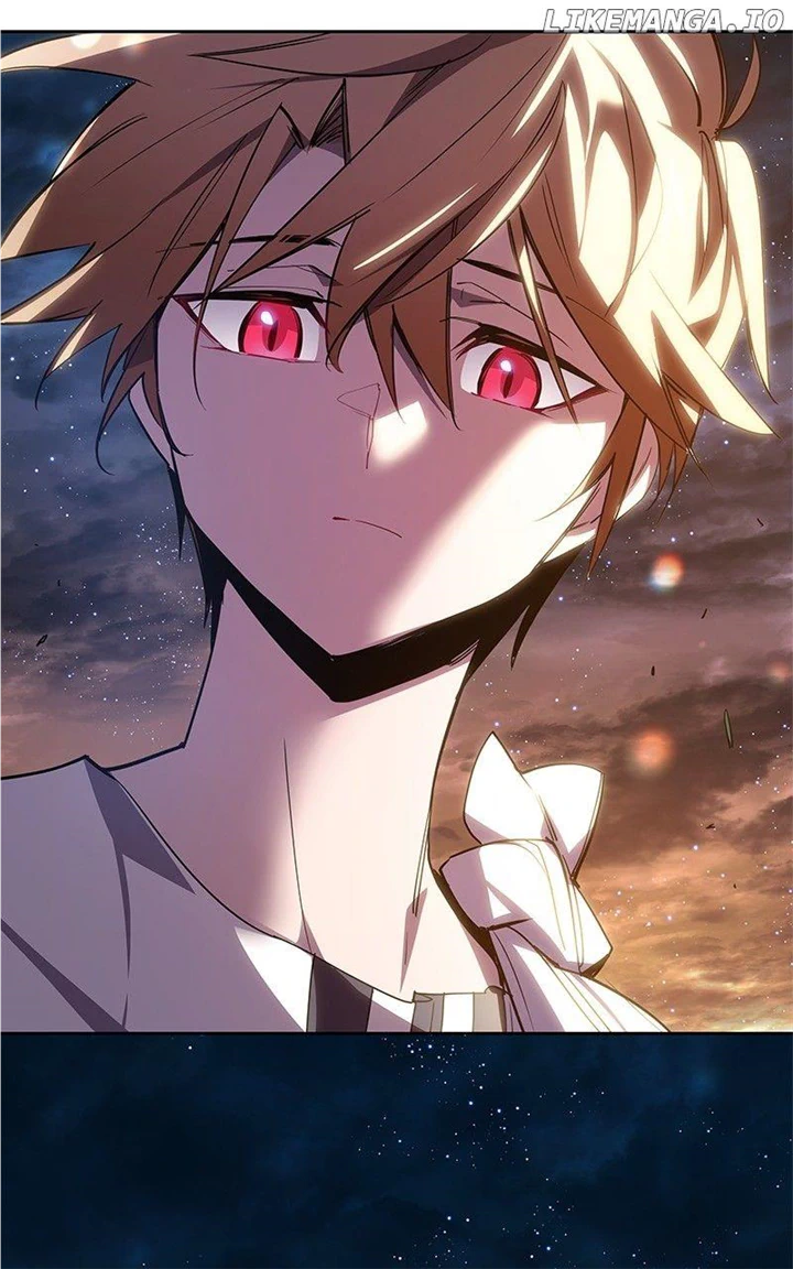 chap 100 67