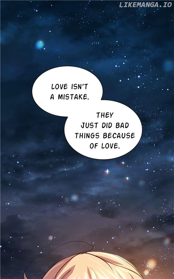 chap 100 68