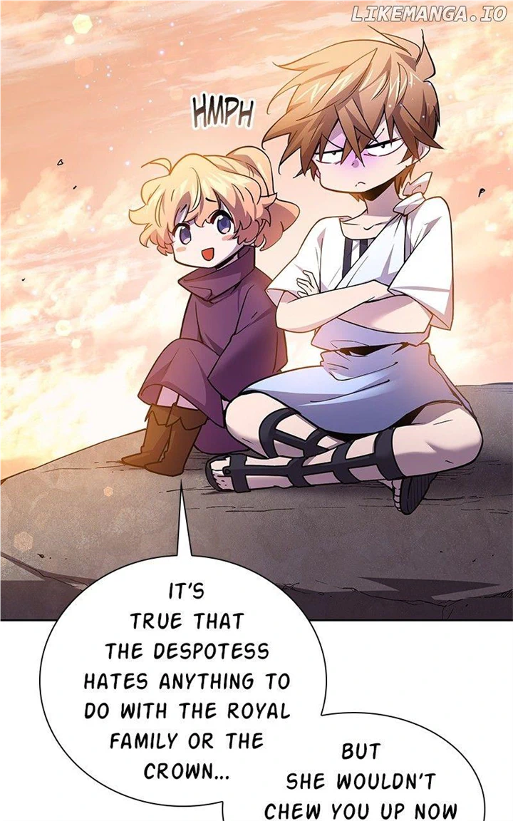chap 100 7