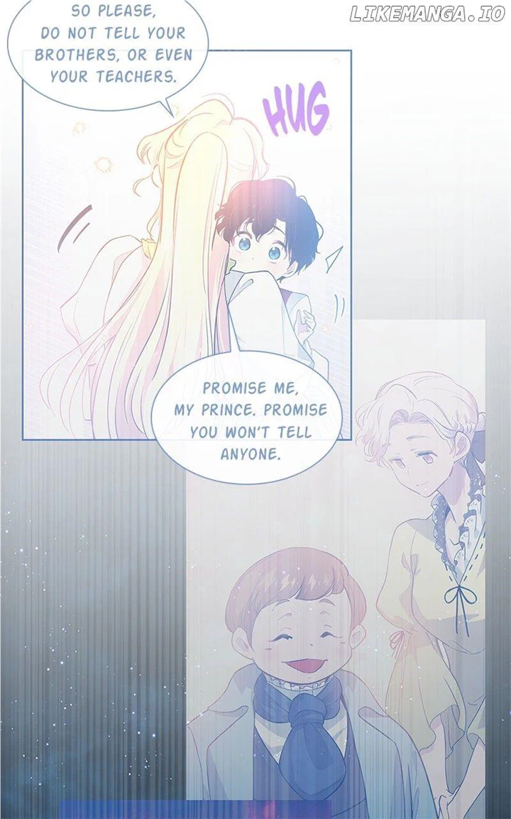 chap 100 71