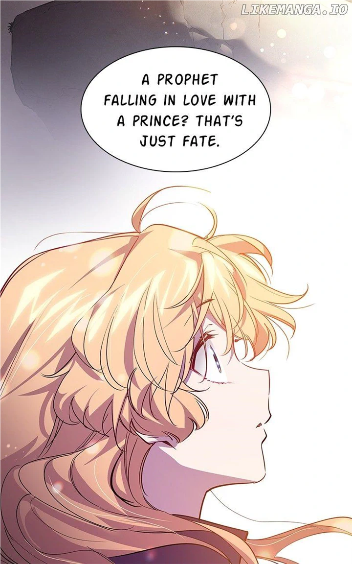 chap 100 74