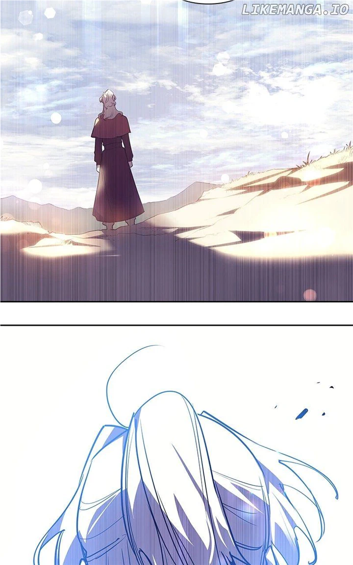 chap 100 76