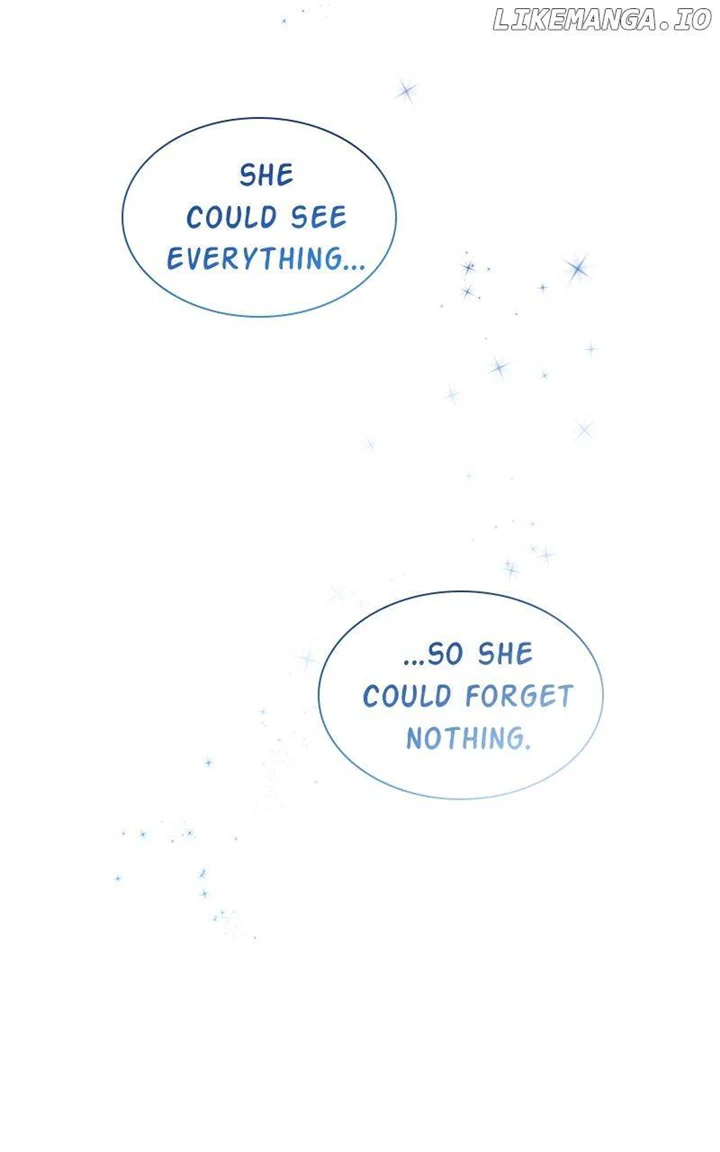 chap 100 78