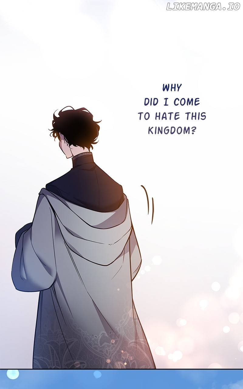 Filiarose – The Crown of Thorns Prophecy Chapter 102 276 chap 101 35