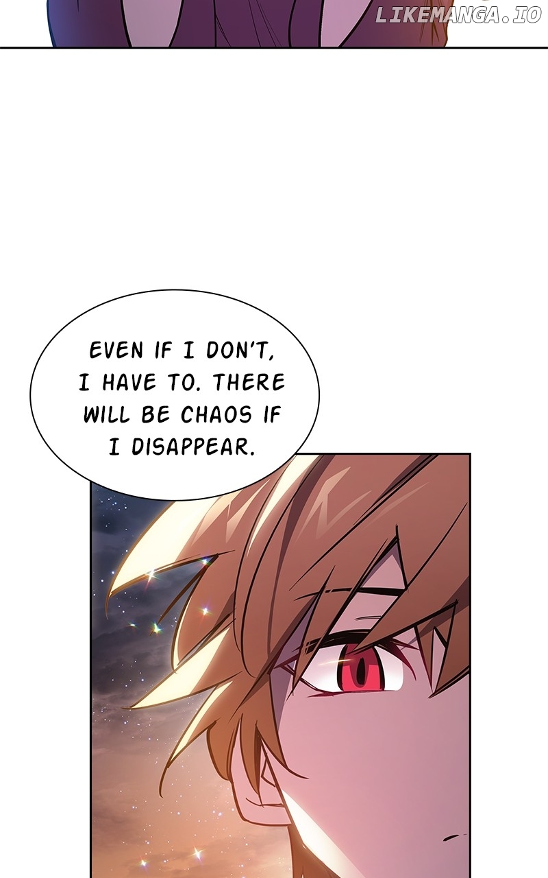 Filiarose – The Crown of Thorns Prophecy Chapter 102 285 chap 101 44