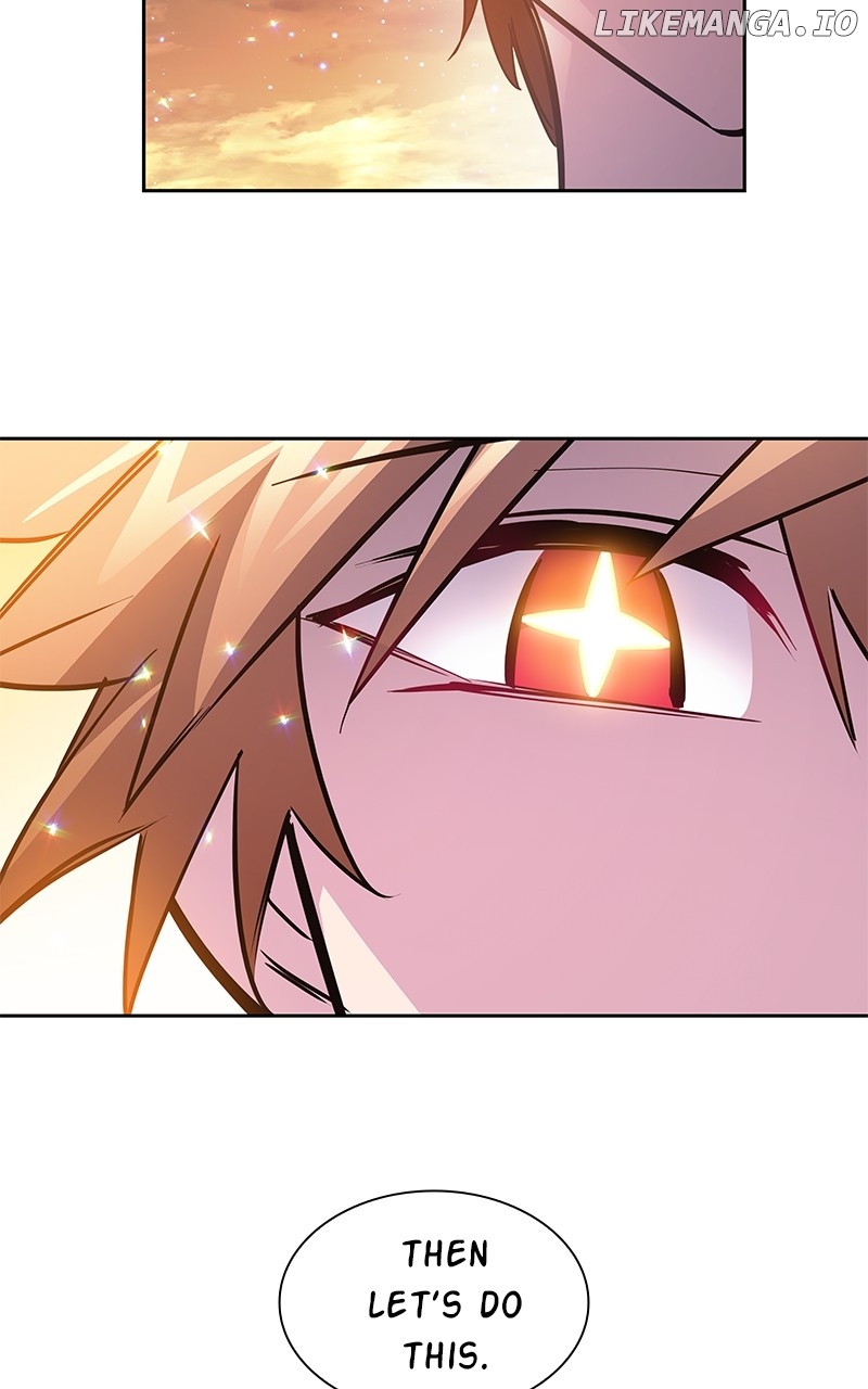 Filiarose – The Crown of Thorns Prophecy Chapter 102 286 chap 101 45
