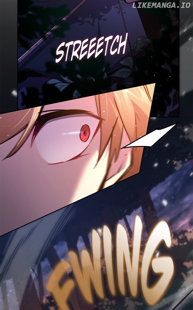 Filiarose – The Crown of Thorns Prophecy Chapter 102 293 chap 101 52