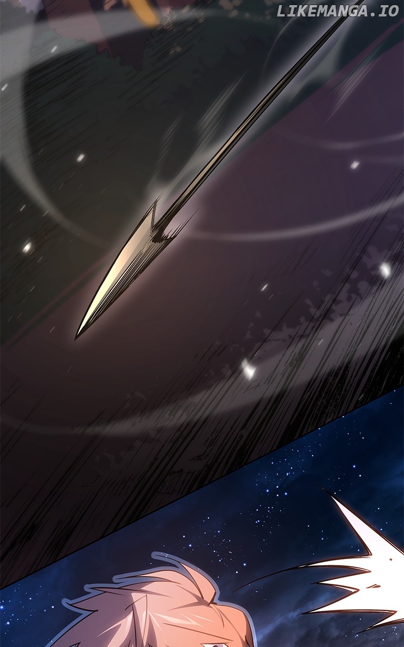 Filiarose – The Crown of Thorns Prophecy Chapter 102 294 chap 101 53