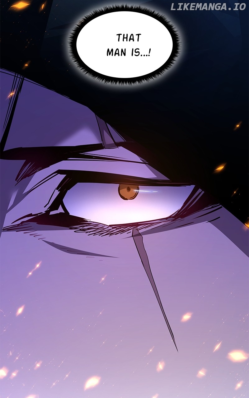Filiarose – The Crown of Thorns Prophecy Chapter 102 301 chap 101 60