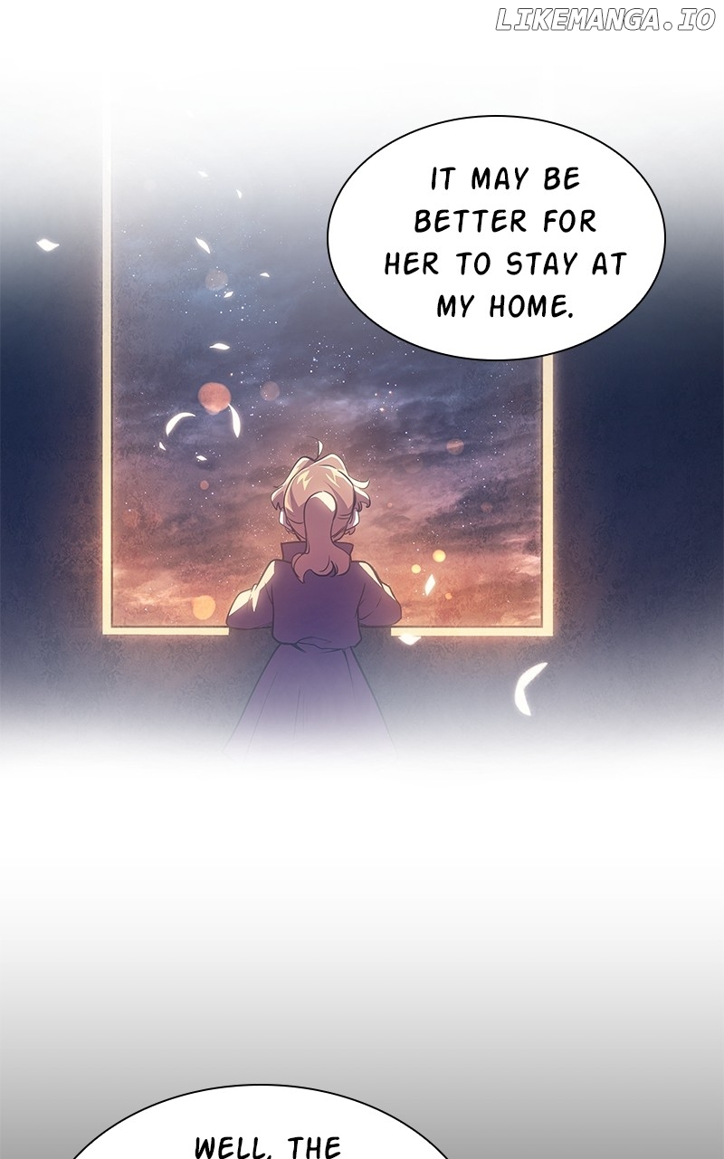 Filiarose – The Crown of Thorns Prophecy Chapter 102 310 chap 101 69