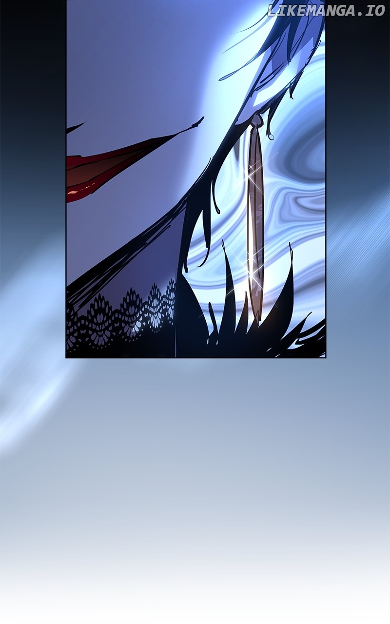 Filiarose – The Crown of Thorns Prophecy Chapter 102 318 chap 101 77