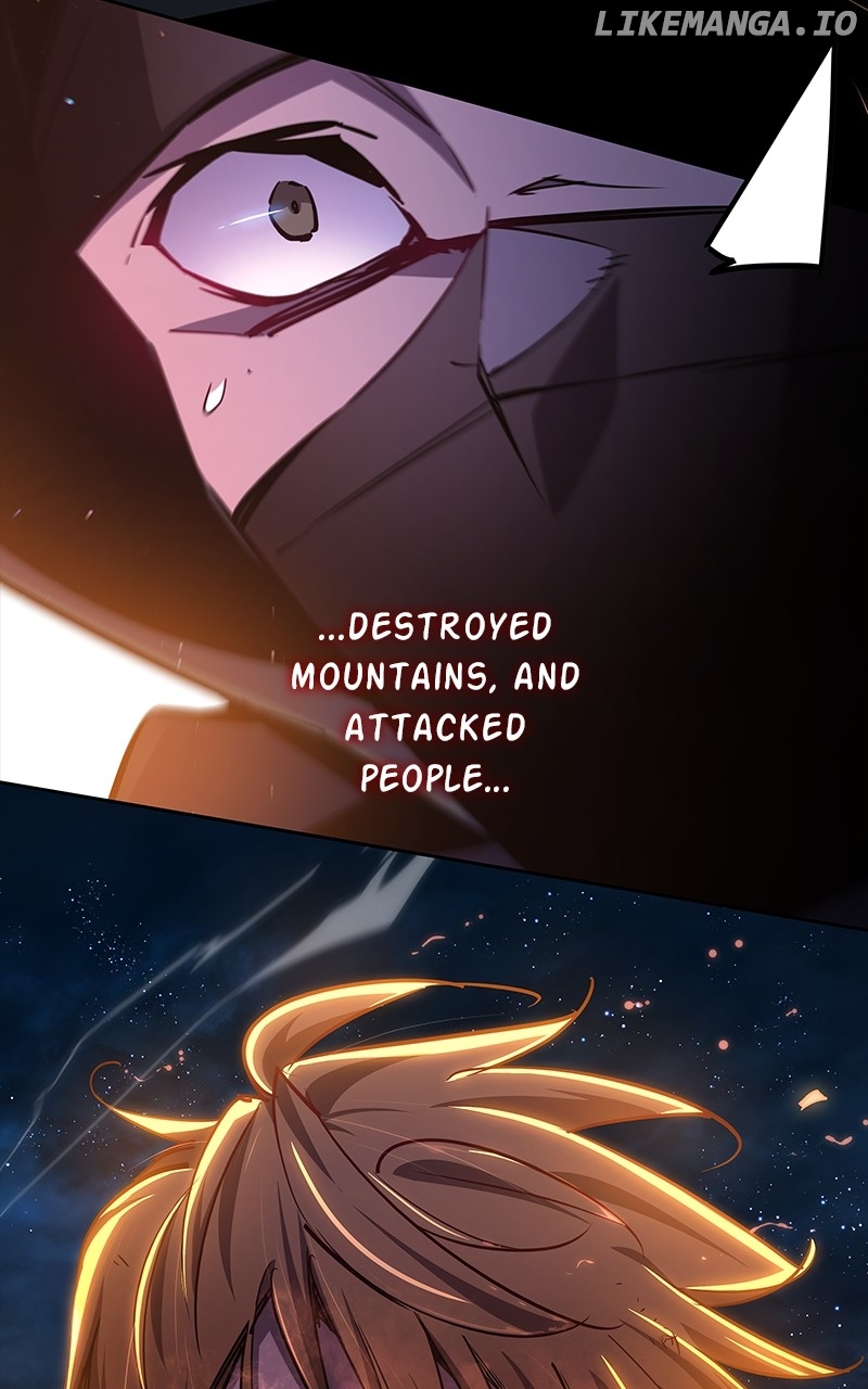 chap 102 10