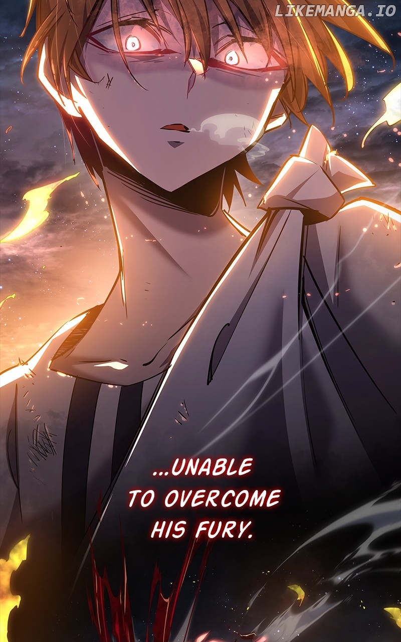 chap 102 11