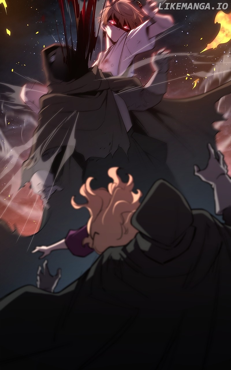 chap 102 12
