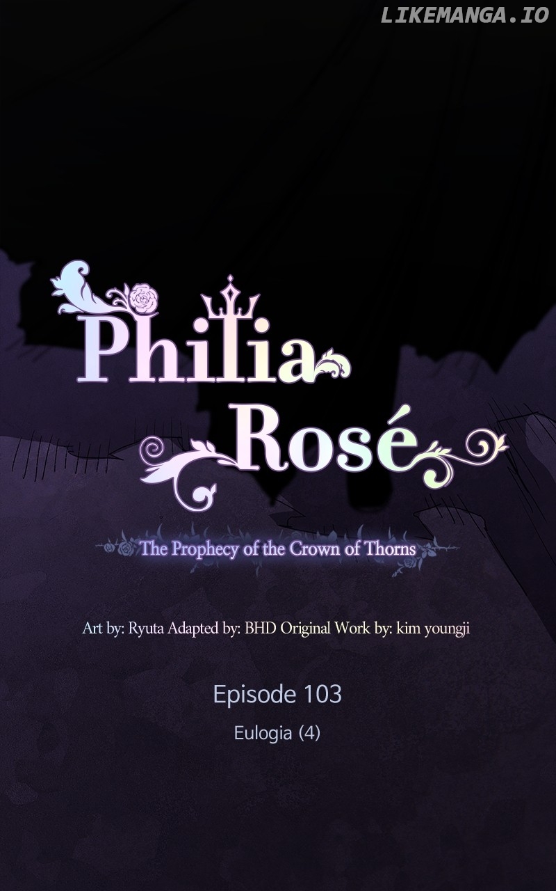 chap 102 13