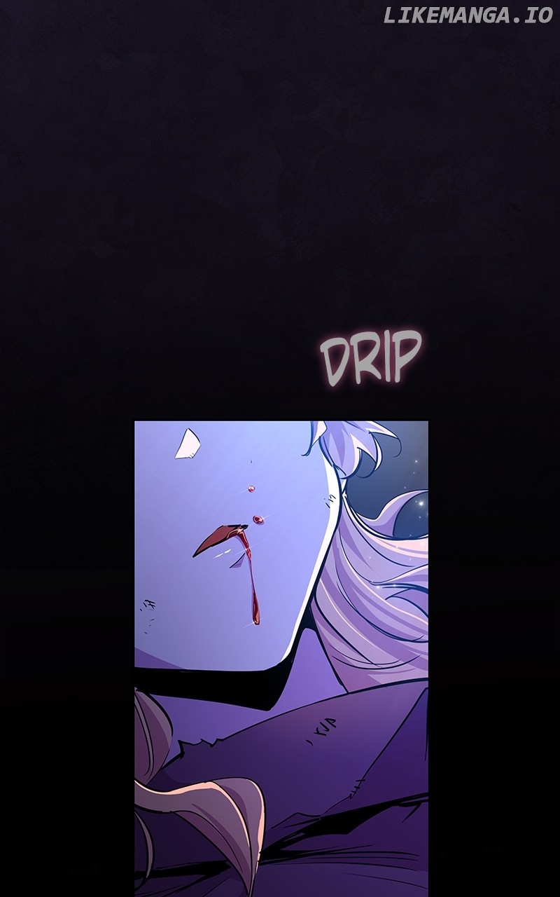 chap 102 14
