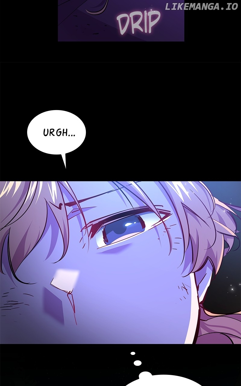 chap 102 15