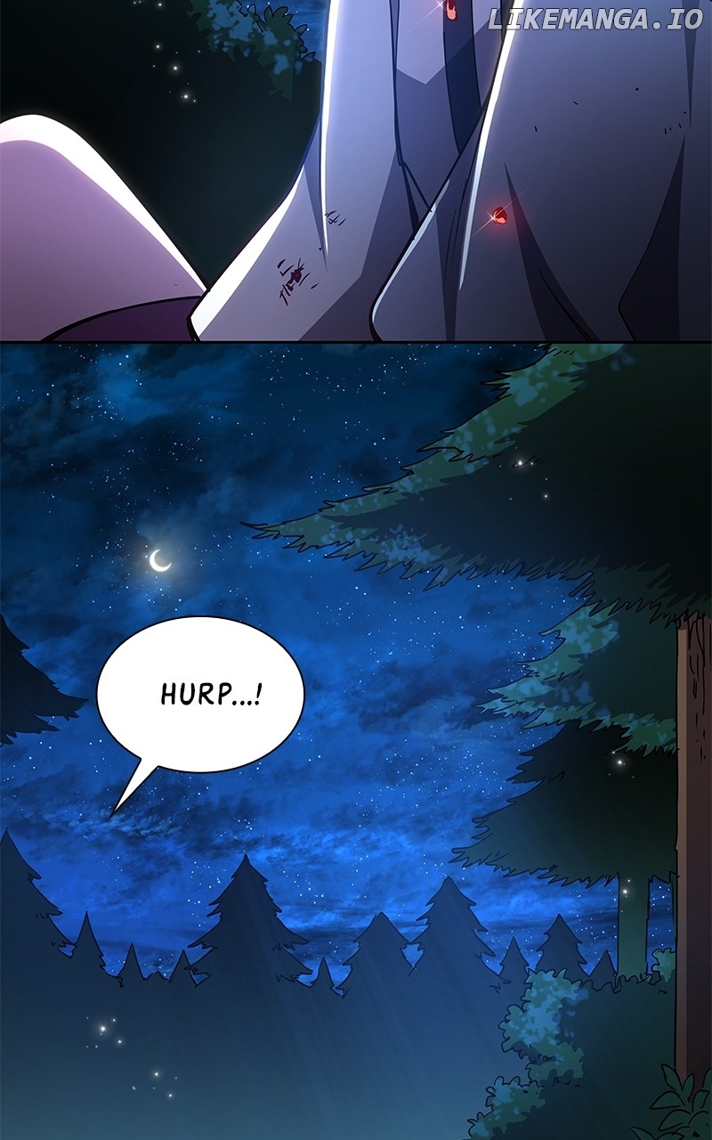 chap 102 17