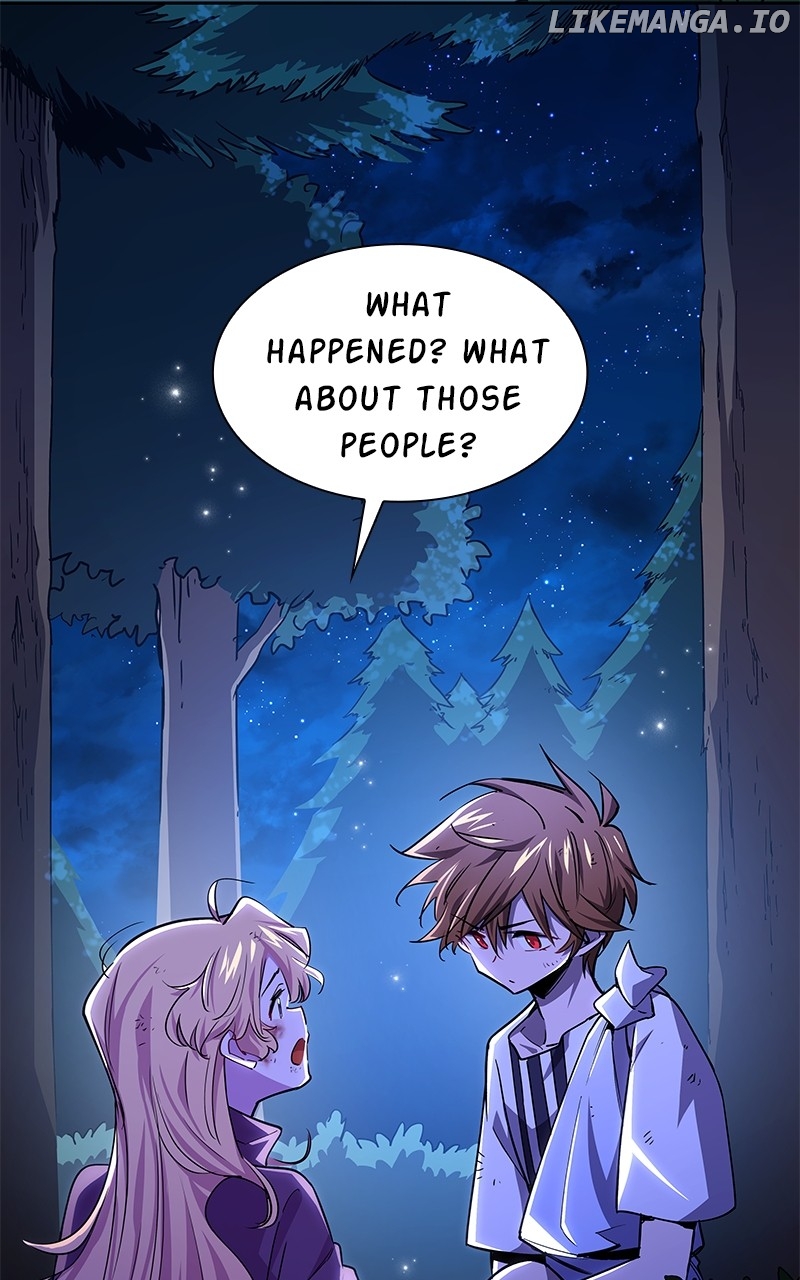 chap 102 18