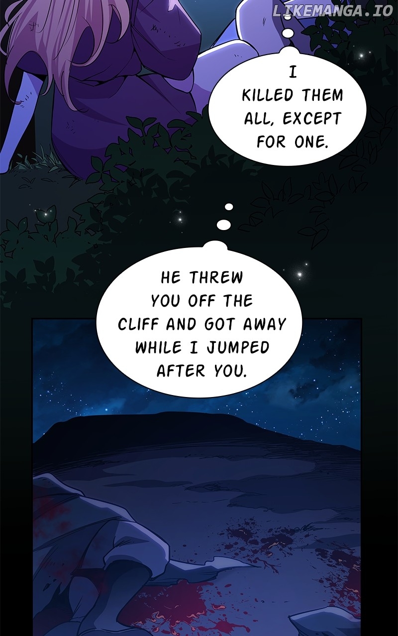 chap 102 19