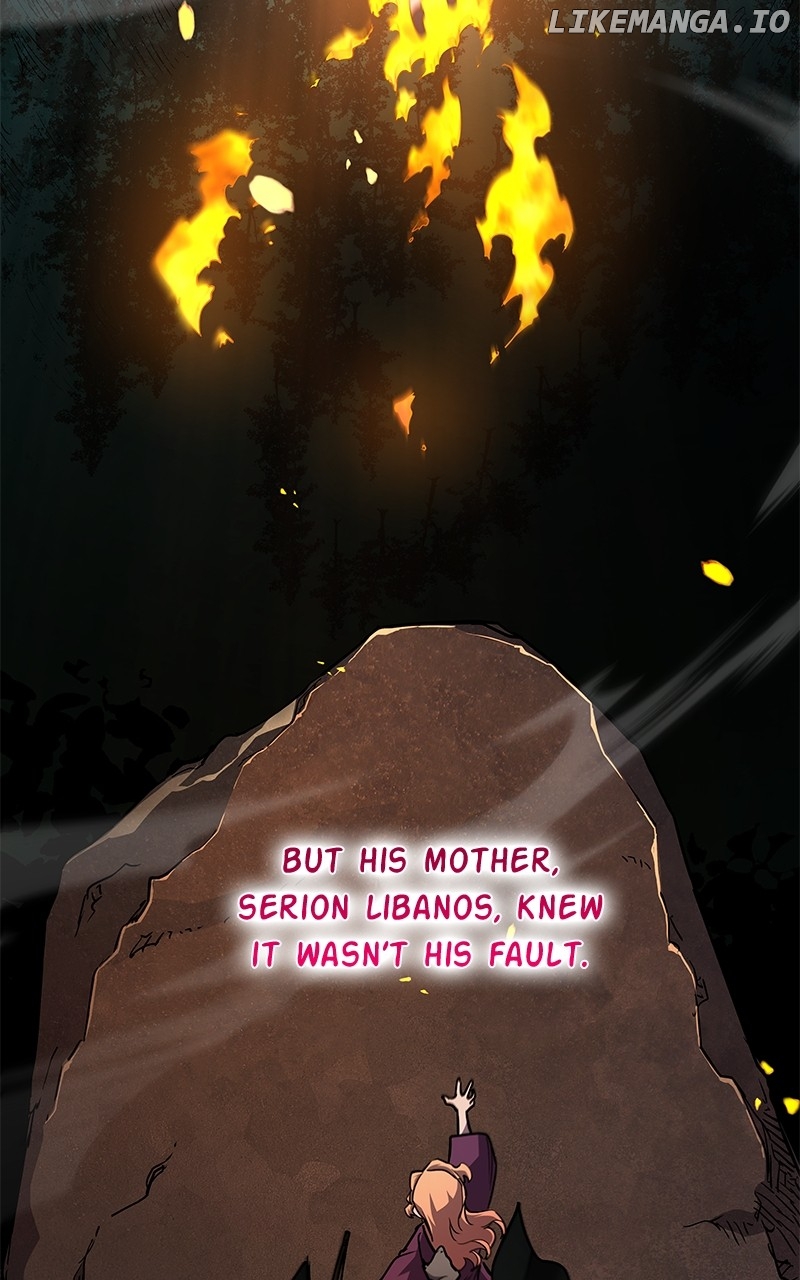 chap 102 2