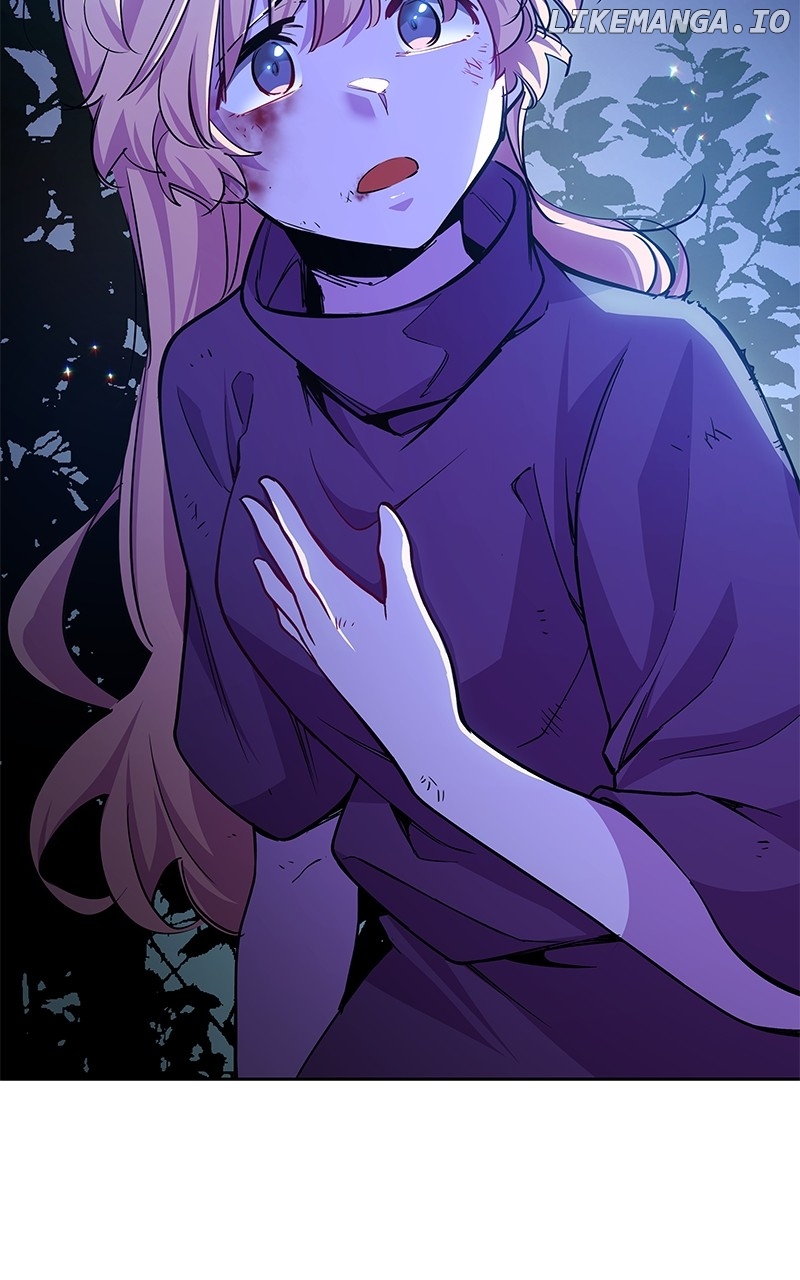 chap 102 21