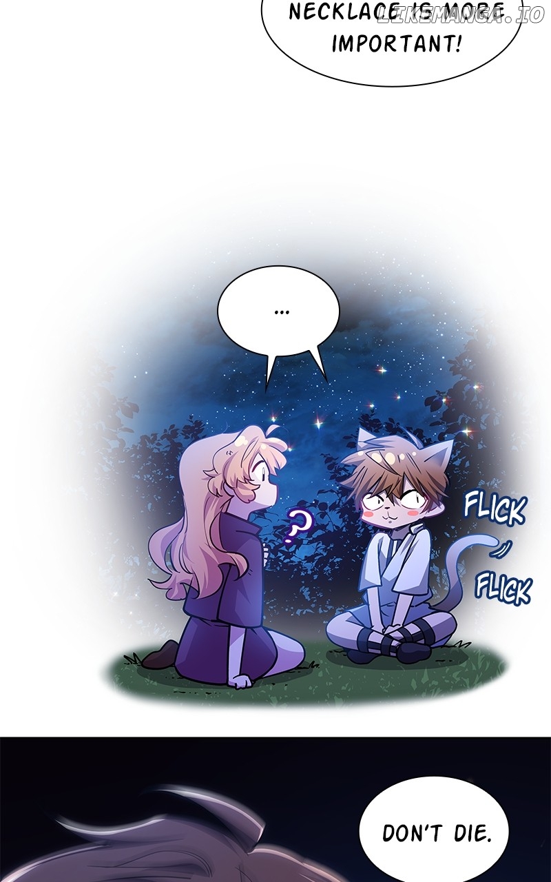 chap 102 23