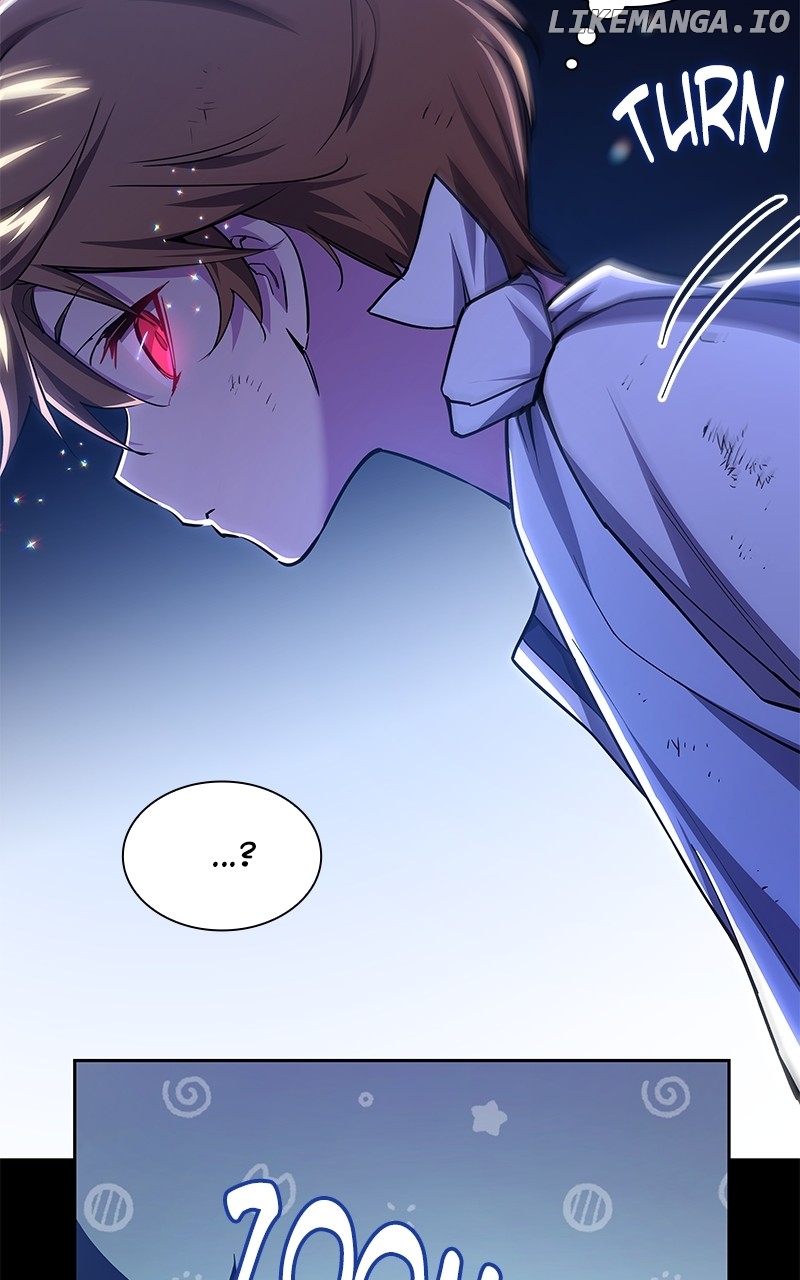 chap 102 24