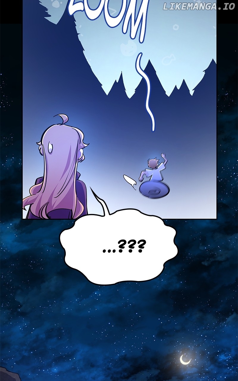 chap 102 25