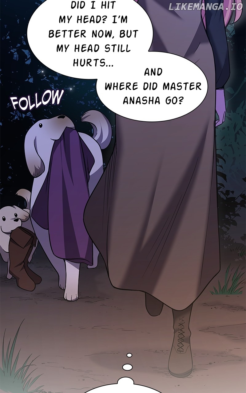 chap 102 28