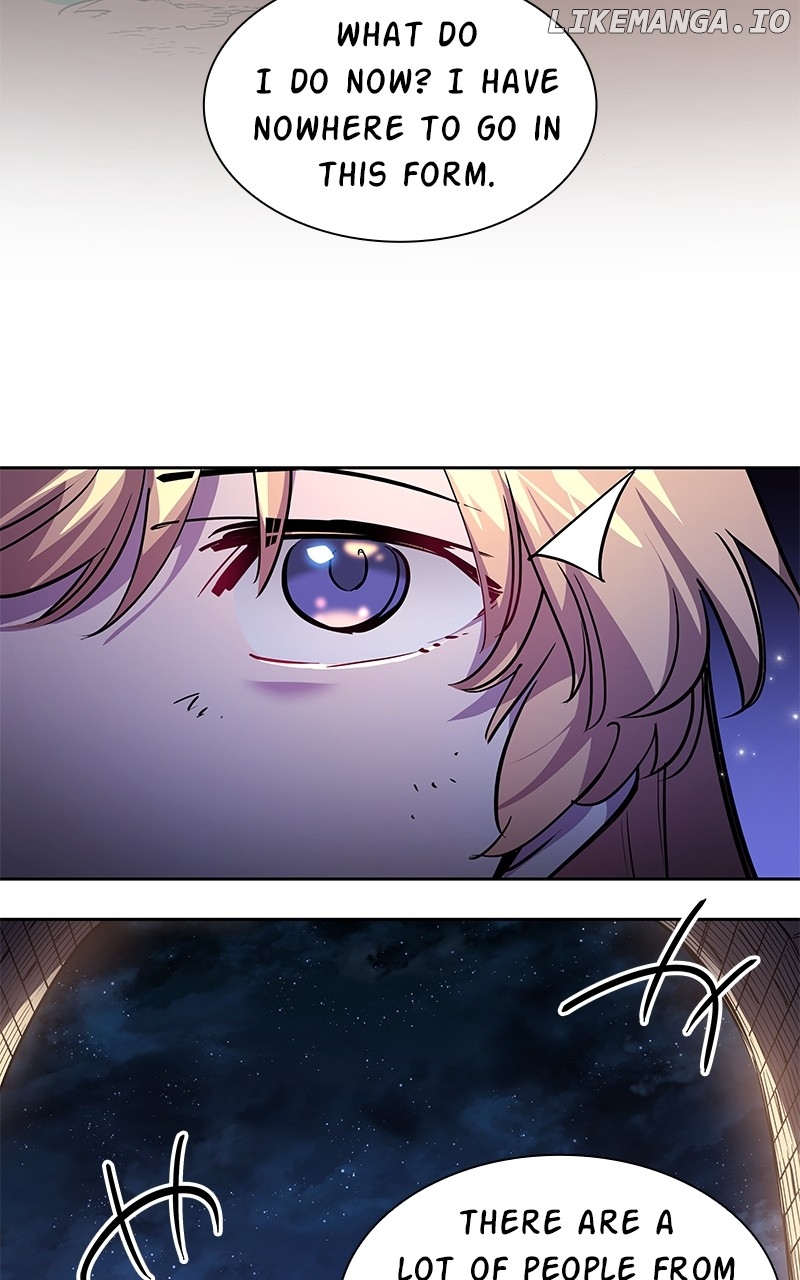 chap 102 29