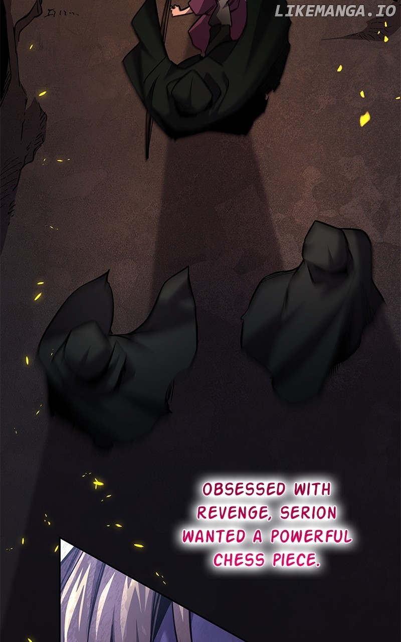 chap 102 3