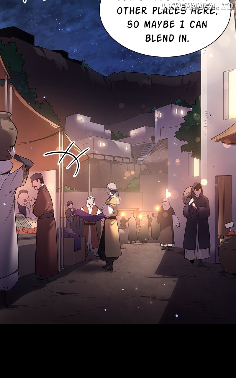 chap 102 30