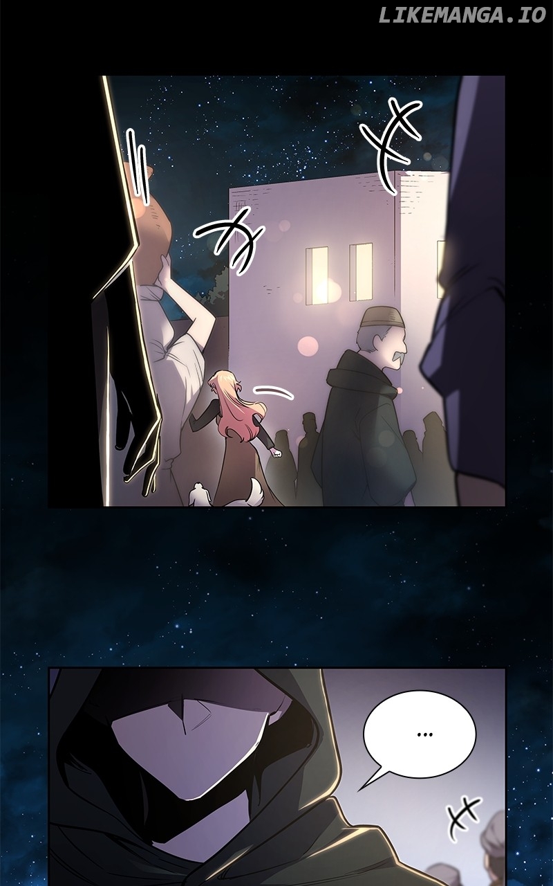 chap 102 31