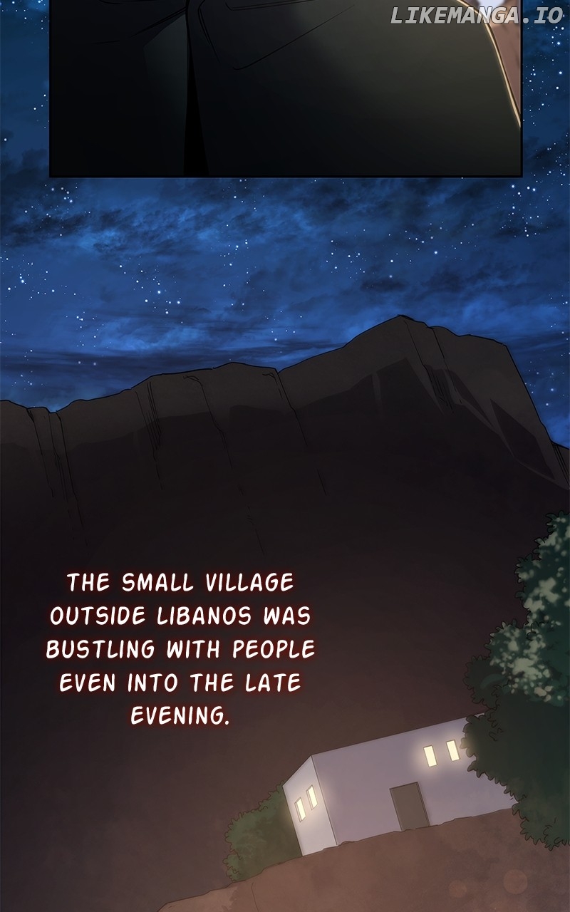chap 102 32