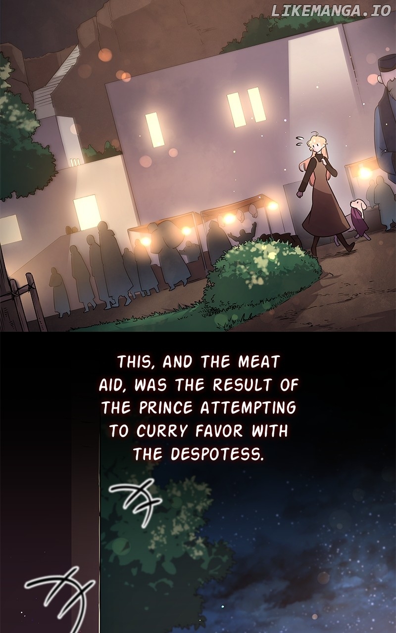chap 102 33